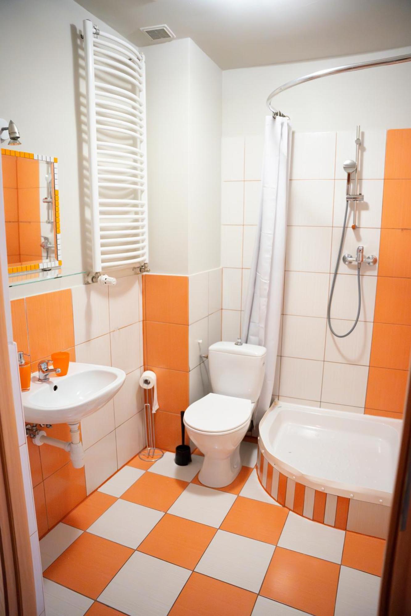 Hotelik Relax H360 Łódź Eksteriør billede